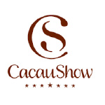 logo-cacaushow