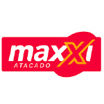 logo-maxxi